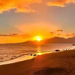 Casa Playa Palmeras Пуэрто дель Кармен