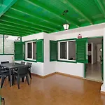 Casa Playa Palmeras Puerto del Carmen (Lanzarote)