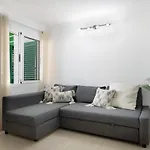 Casa vacanze Casa Playa Palmeras Puerto del Carmen (Lanzarote)