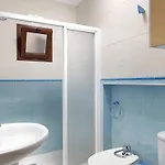 Casa Playa Palmeras * Puerto del Carmen (Lanzarote)