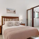 Casa vacanze Casa Playa Palmeras