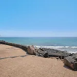 Casa Playa Palmeras Vakantiehuis Puerto del Carmen (Lanzarote)